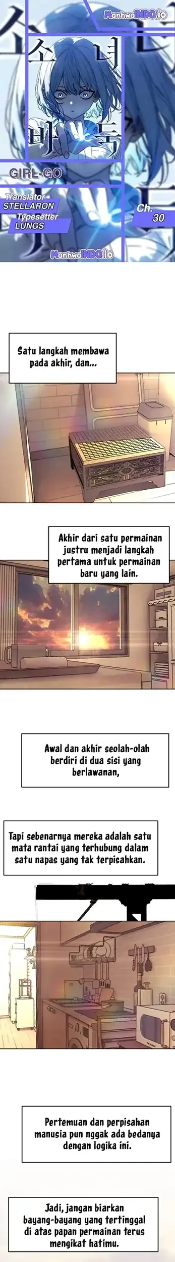 Chapter 30 - halaman 2