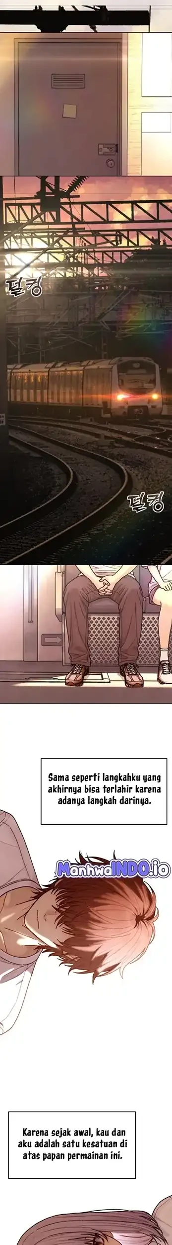 Chapter 30 - halaman 3