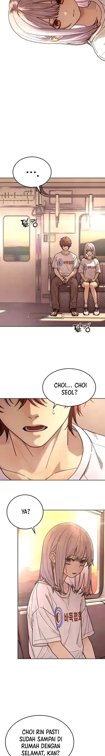 Chapter 30 - halaman 4