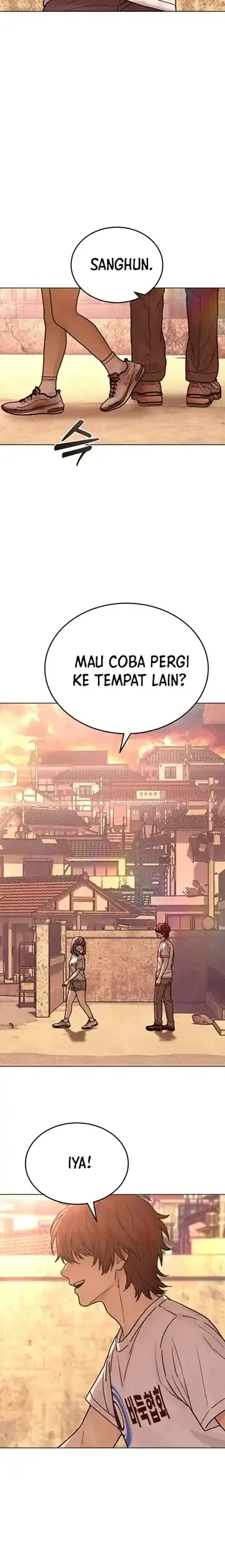 Chapter 30 - halaman 14