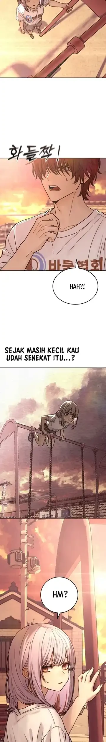 Chapter 30 - halaman 16