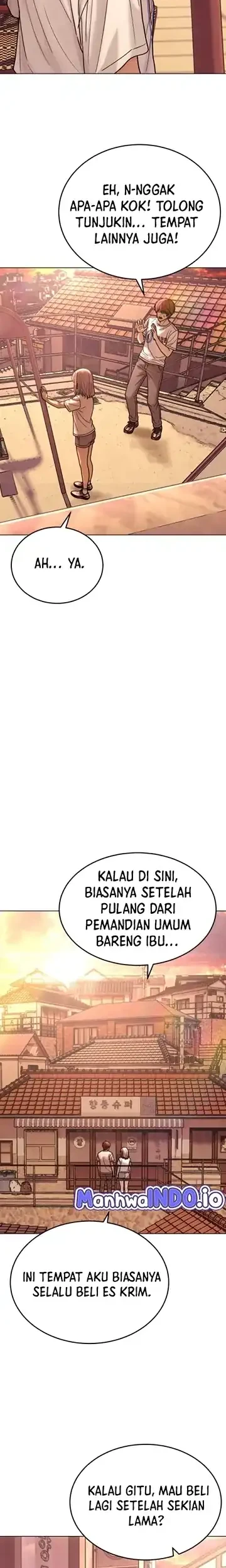 Chapter 30 - halaman 17