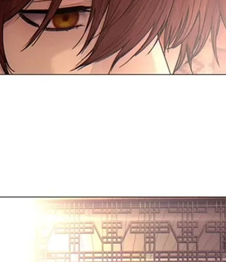 Chapter 31 - halaman 25