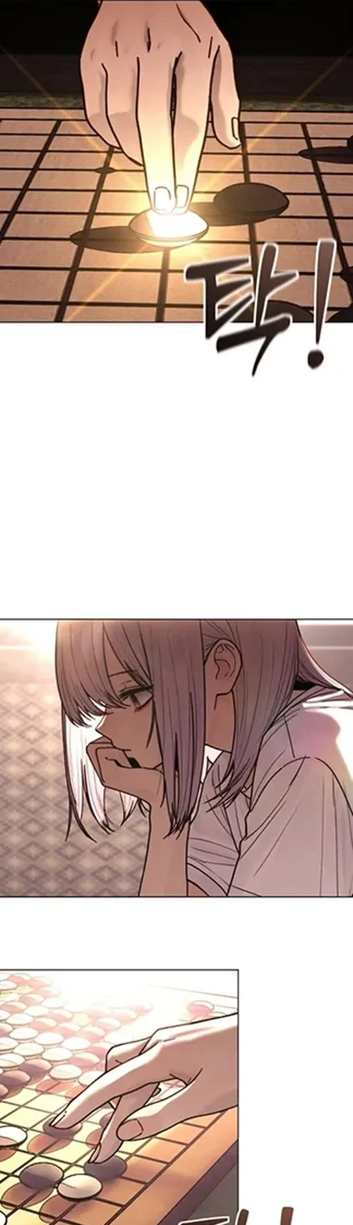 Chapter 31 - halaman 28