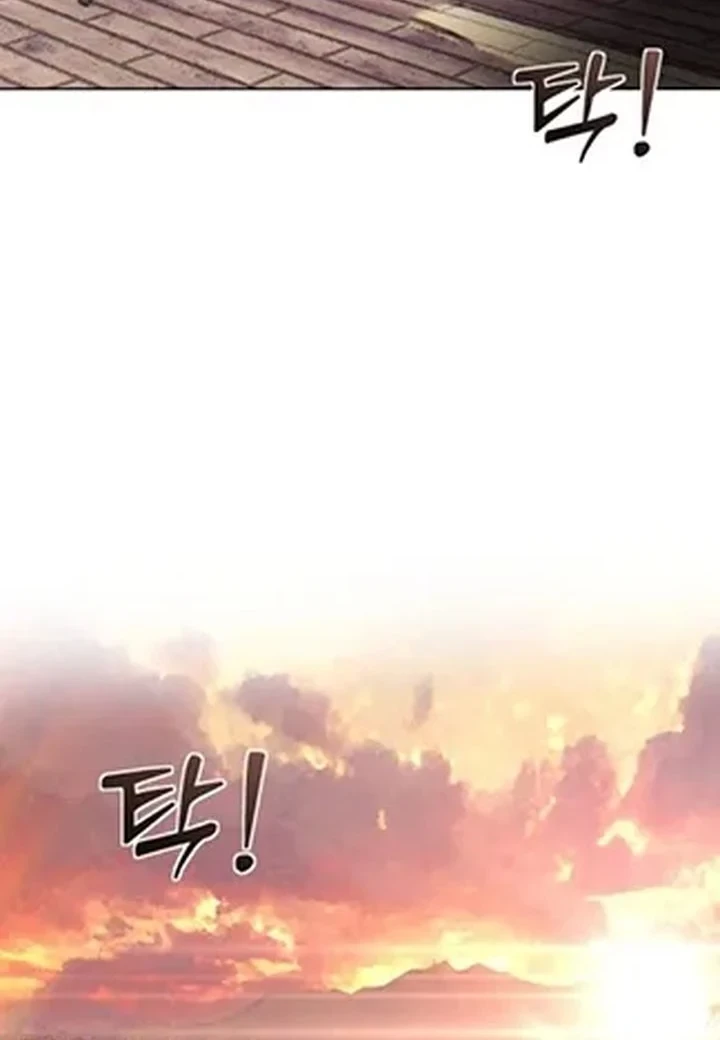 Chapter 31 - halaman 31