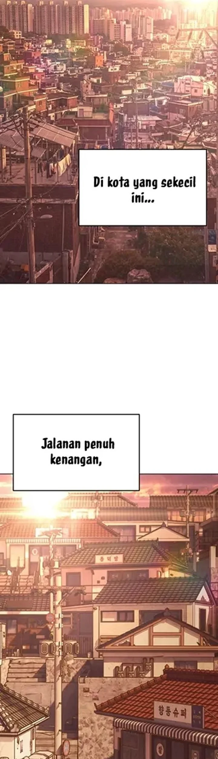 Chapter 31 - halaman 32
