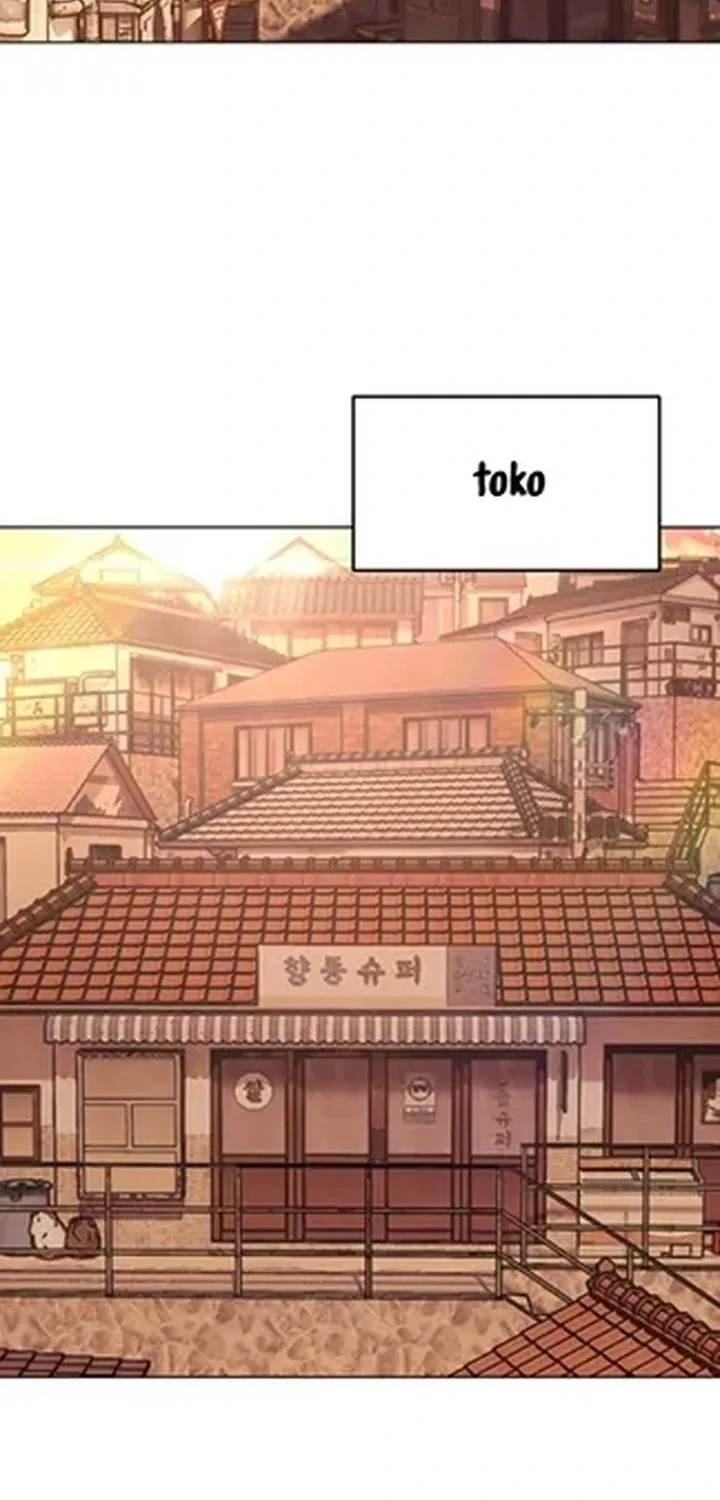 Chapter 31 - halaman 33