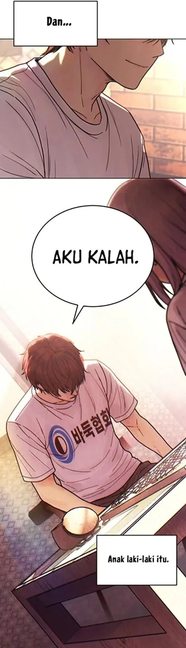 Chapter 31 - halaman 36