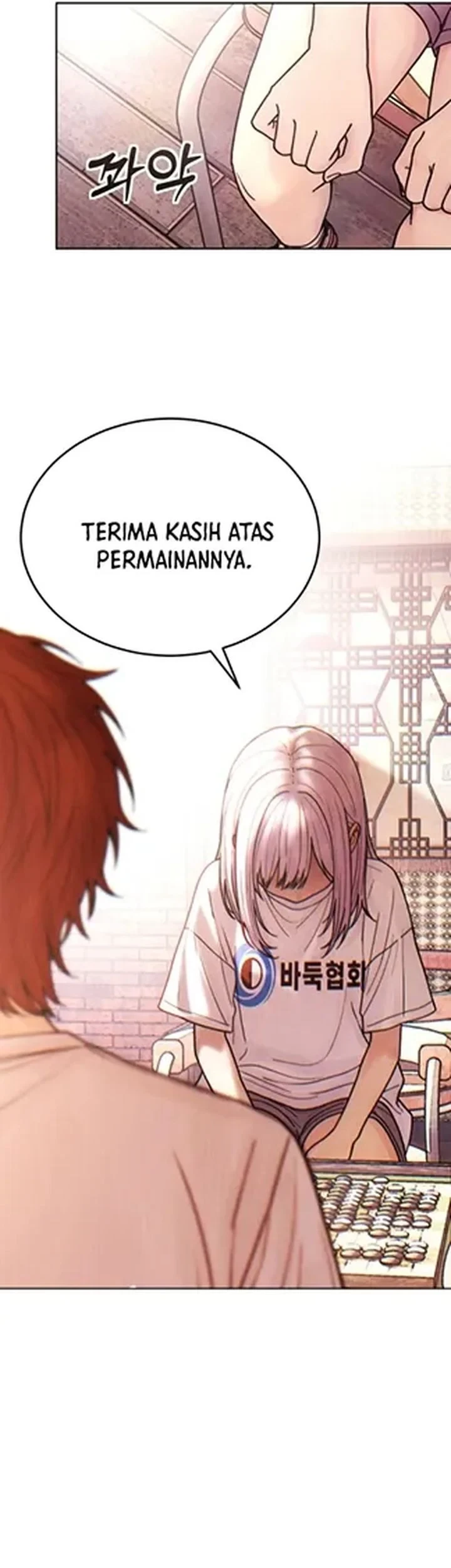 Chapter 31 - halaman 38
