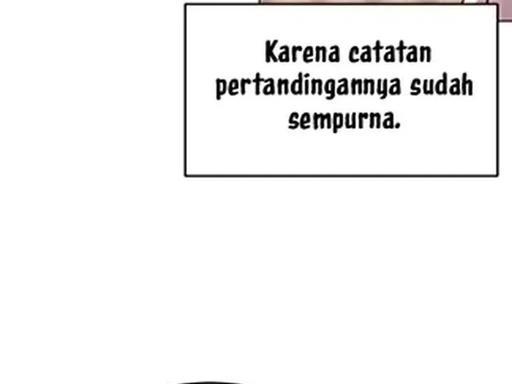 Chapter 31 - halaman 41