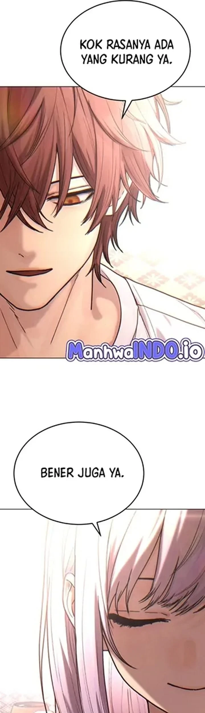Chapter 31 - halaman 44