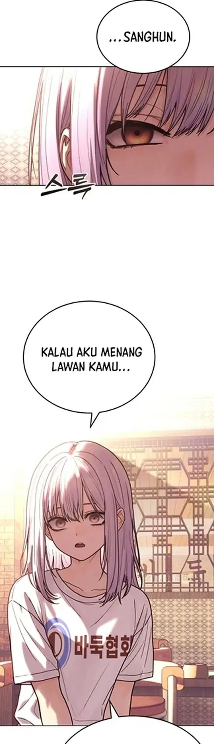 Chapter 31 - halaman 46
