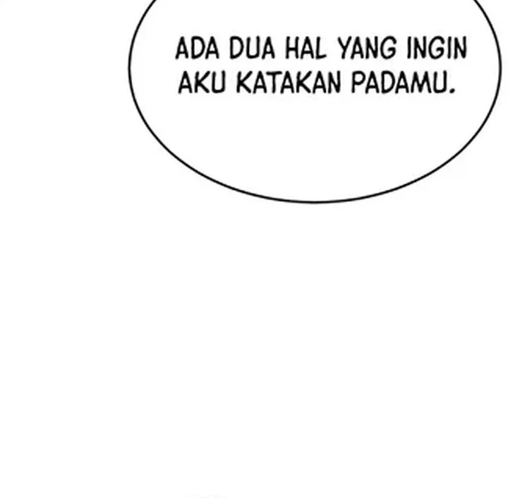 Chapter 31 - halaman 47