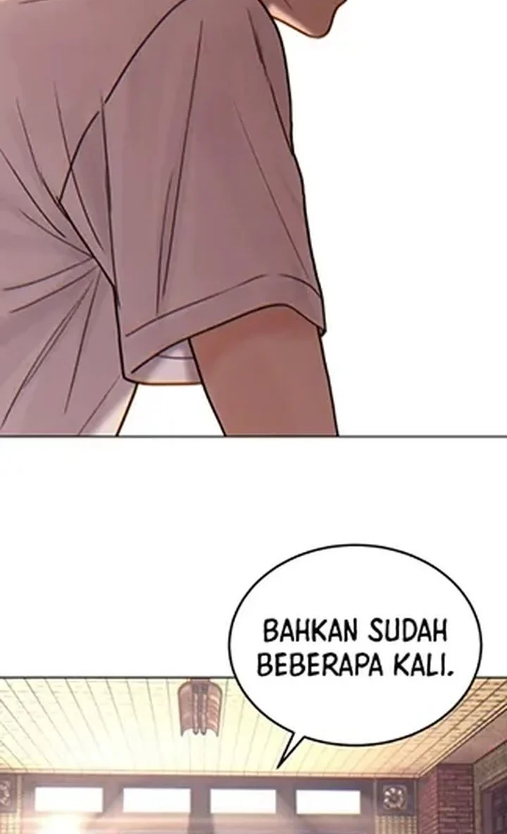 Chapter 31 - halaman 55
