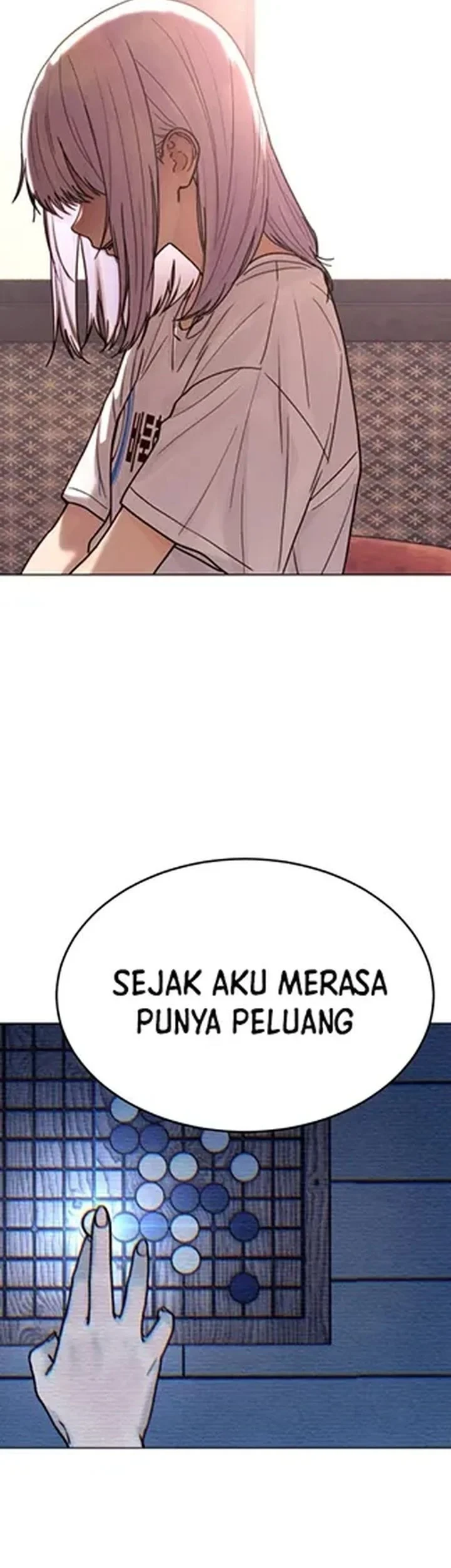 Chapter 31 - halaman 60