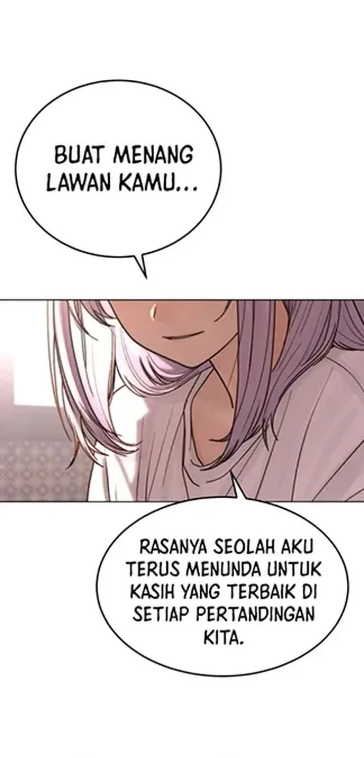 Chapter 31 - halaman 61