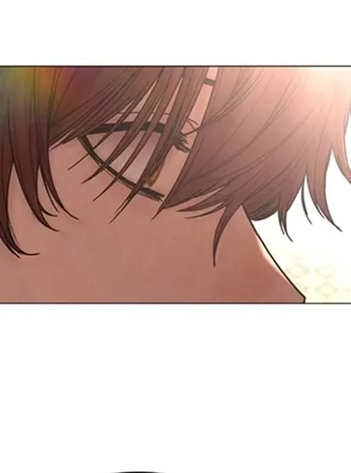 Chapter 31 - halaman 63
