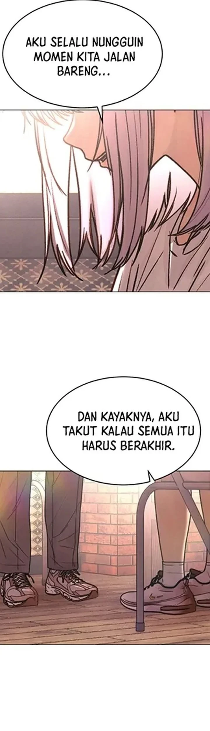 Chapter 31 - halaman 64