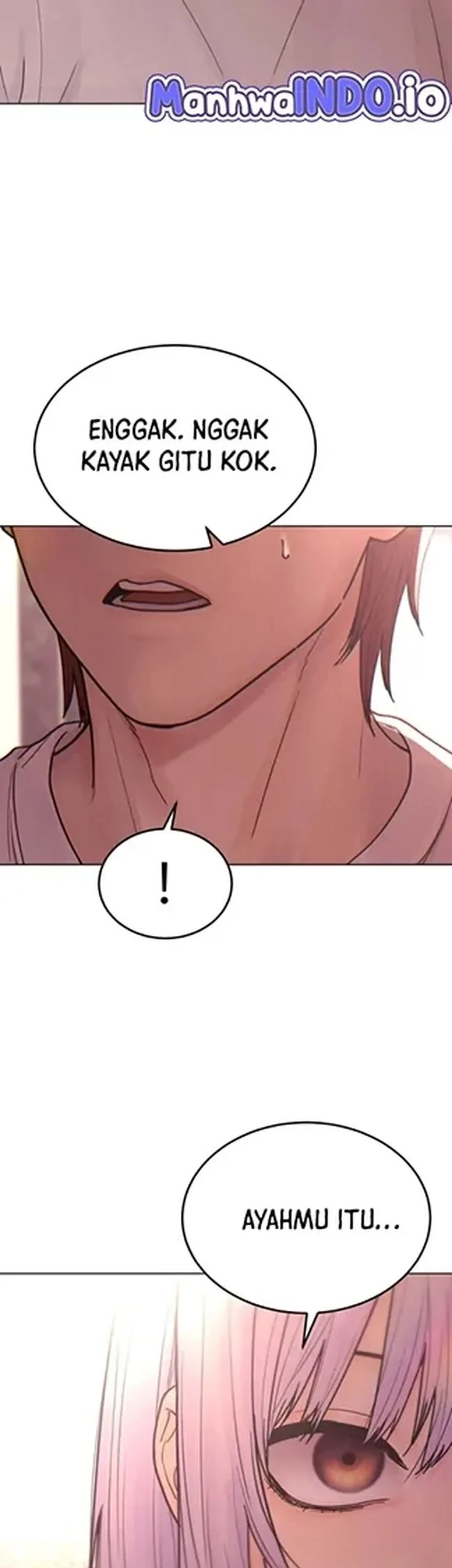 Chapter 31 - halaman 68