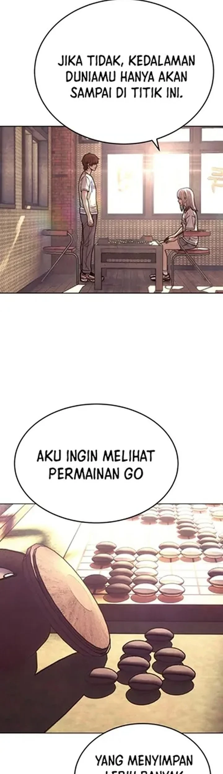 Chapter 31 - halaman 72