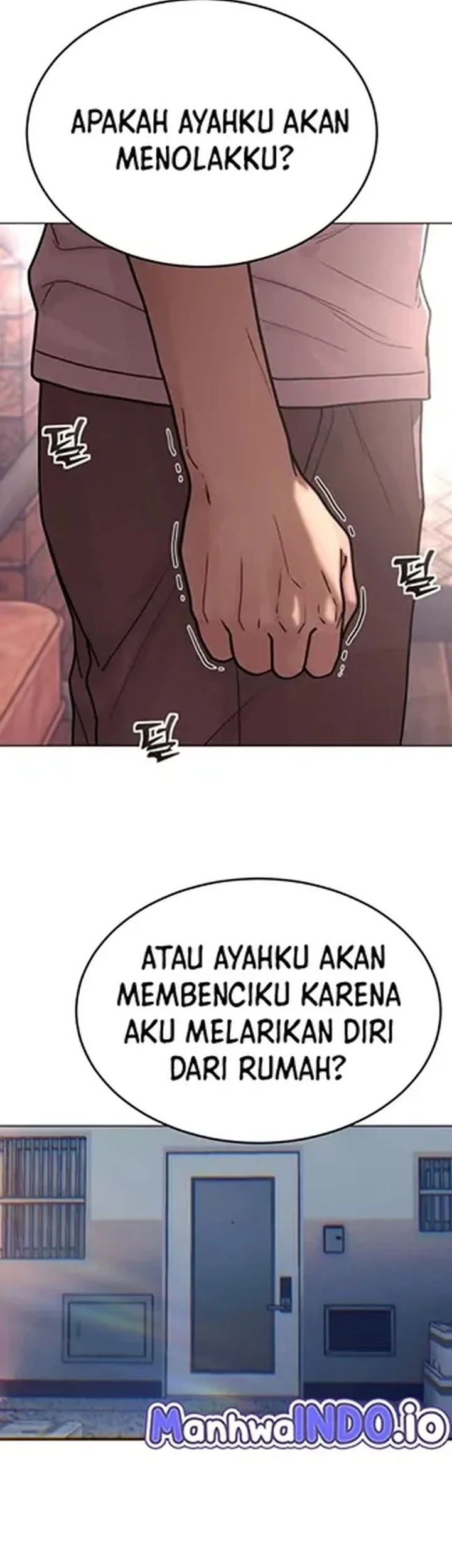 Chapter 31 - halaman 78