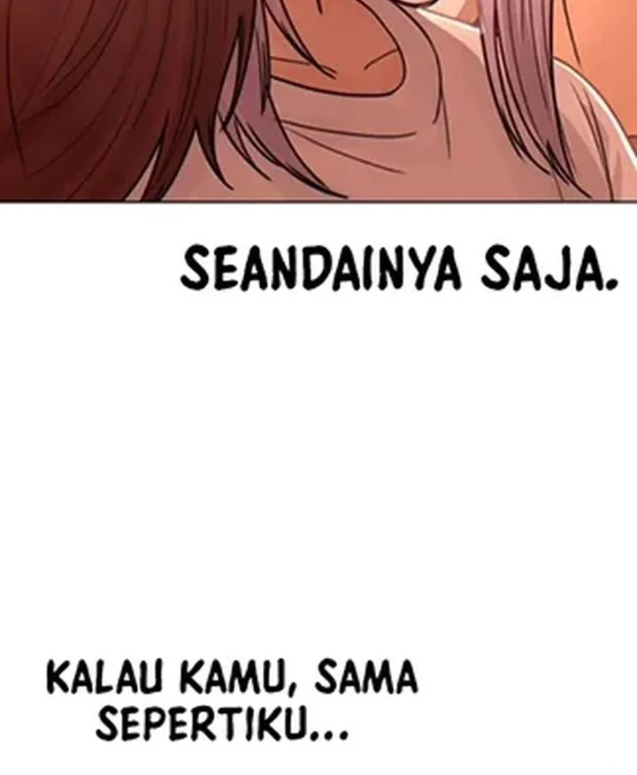 Chapter 31 - halaman 91