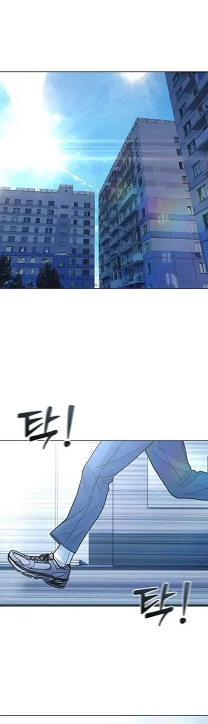 Chapter 31 - halaman 98