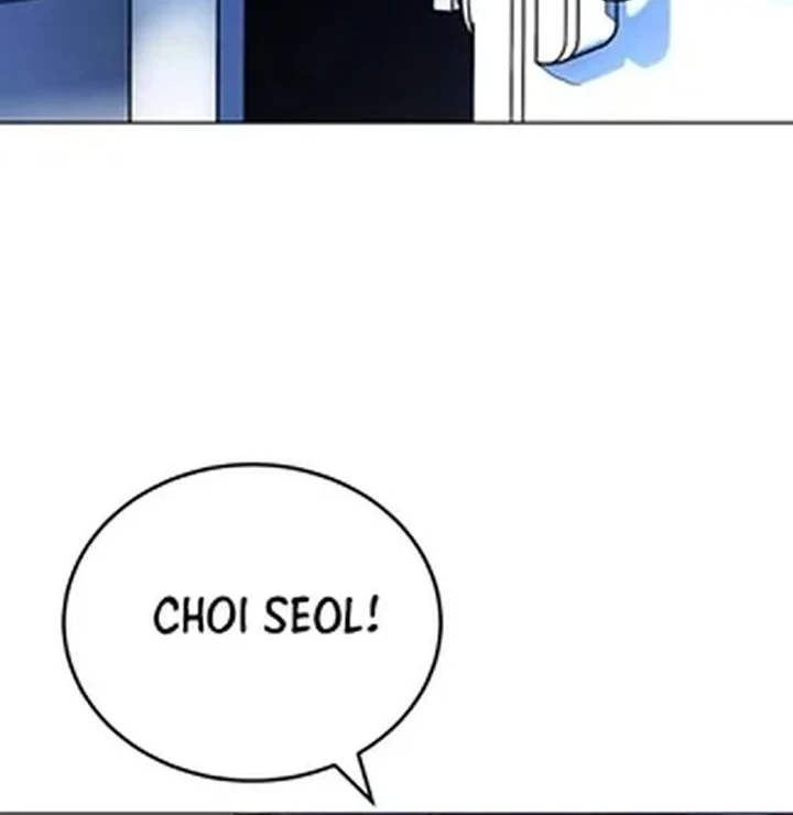 Chapter 31 - halaman 103