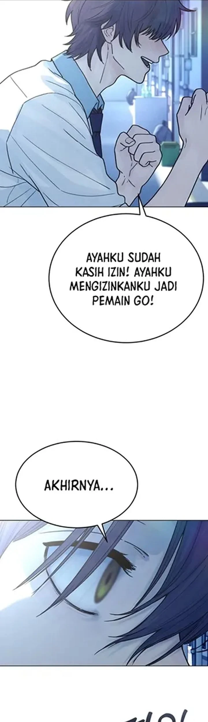 Chapter 31 - halaman 104