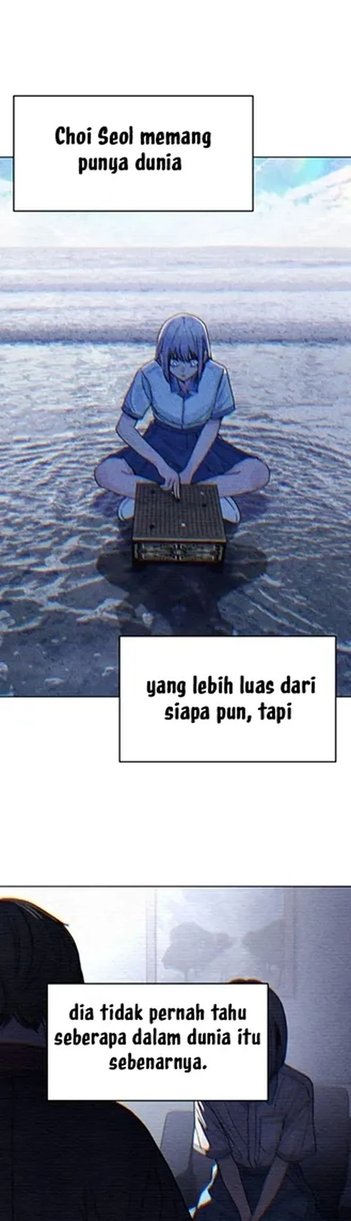 Chapter 31 - halaman 12
