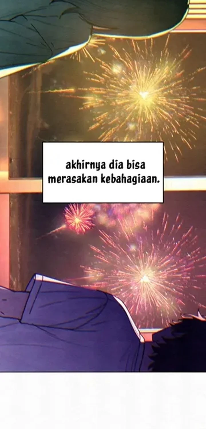 Chapter 31 - halaman 15