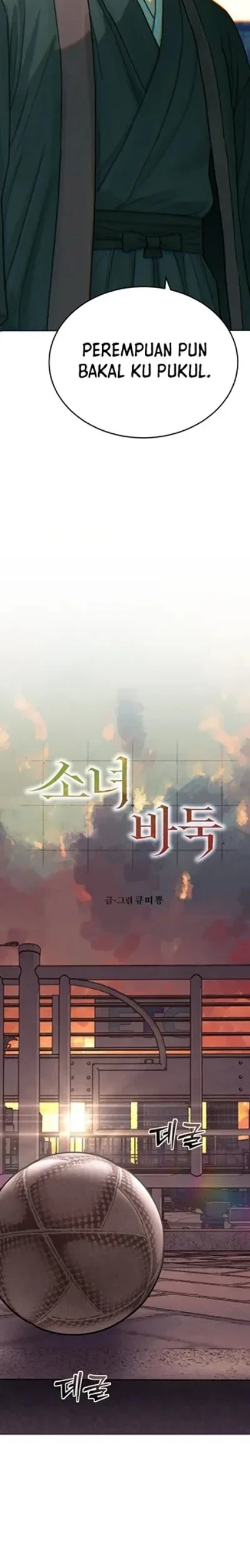 Chapter 32 - halaman 30