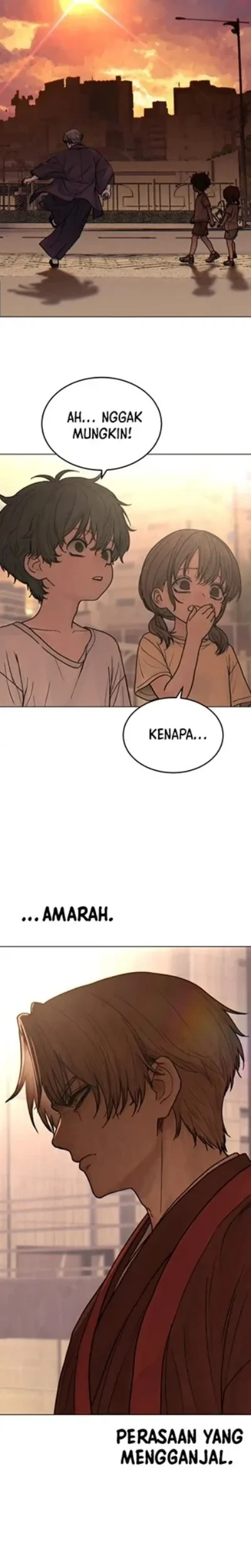 Chapter 32 - halaman 36