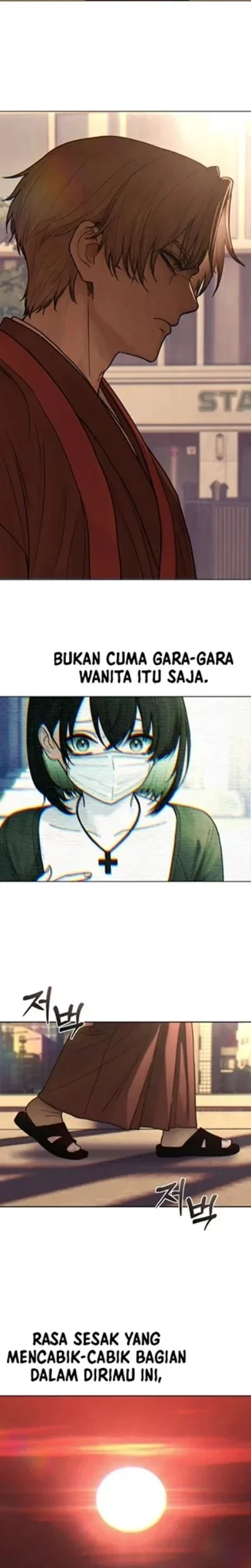 Chapter 32 - halaman 39