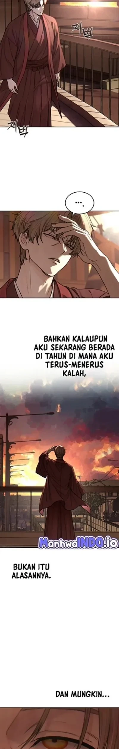 Chapter 32 - halaman 44