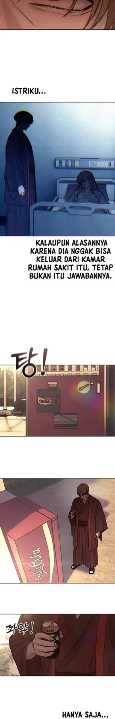 Chapter 32 - halaman 48