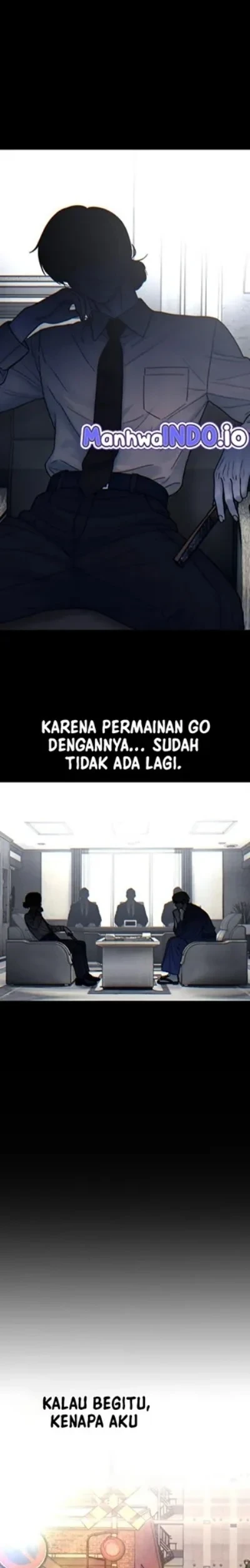 Chapter 32 - halaman 50
