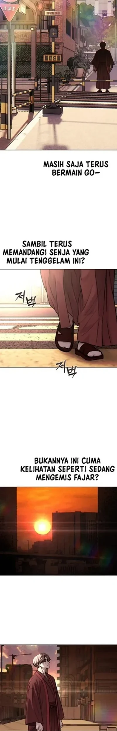 Chapter 32 - halaman 51