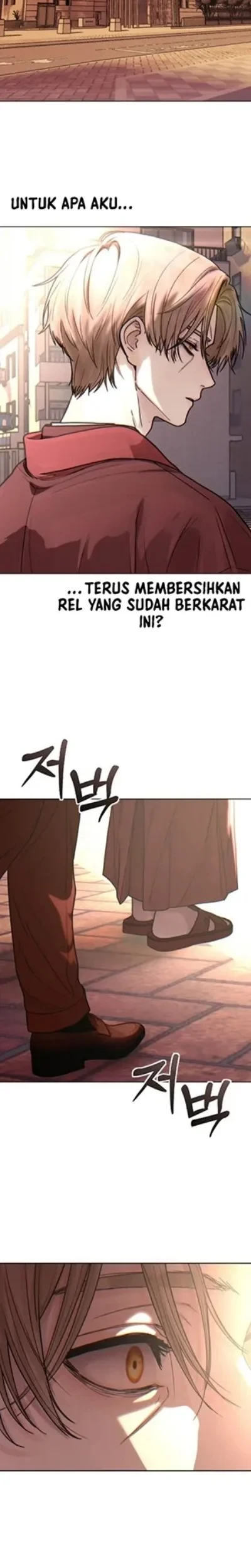 Chapter 32 - halaman 56