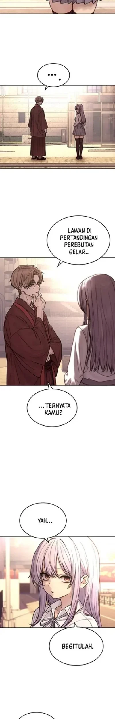 Chapter 32 - halaman 62