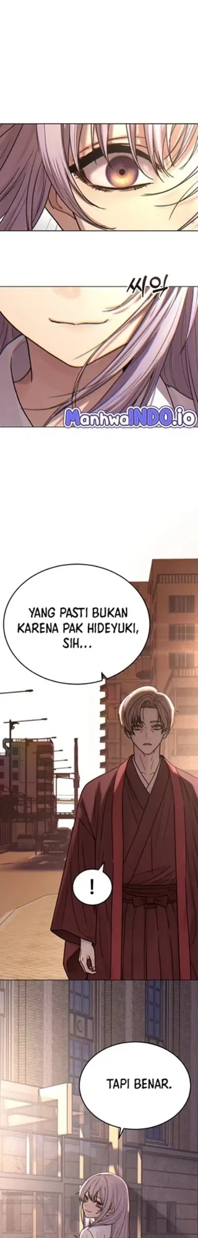 Chapter 32 - halaman 69