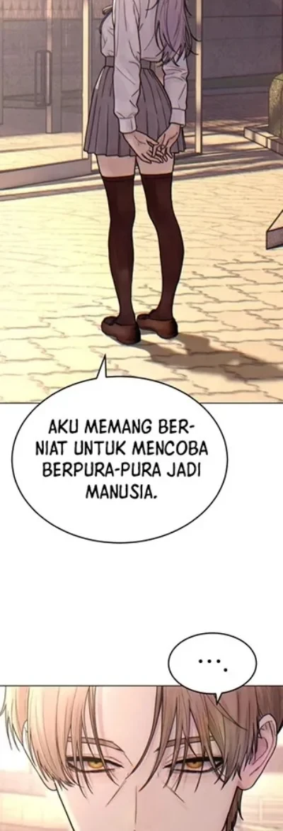Chapter 32 - halaman 73