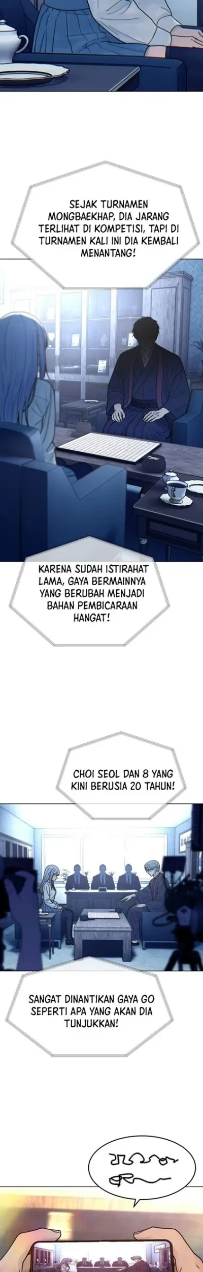 Chapter 32 - halaman 78