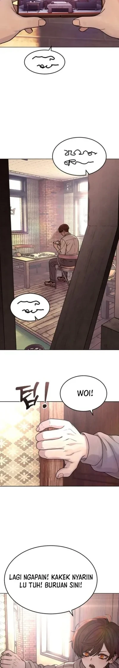 Chapter 32 - halaman 79