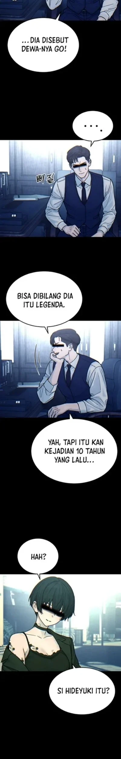 Chapter 32 - halaman 6