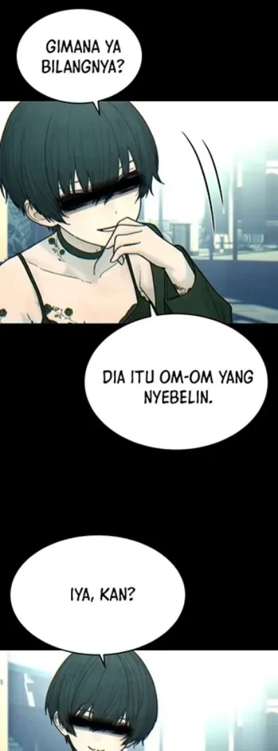 Chapter 32 - halaman 7