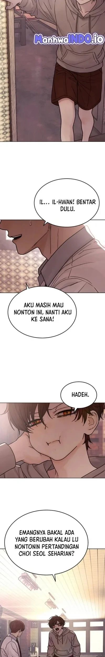 Chapter 32 - halaman 84
