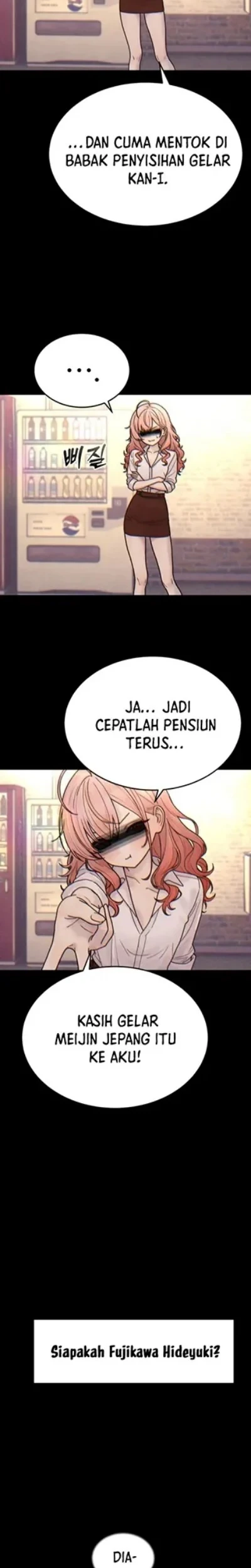 Chapter 32 - halaman 9