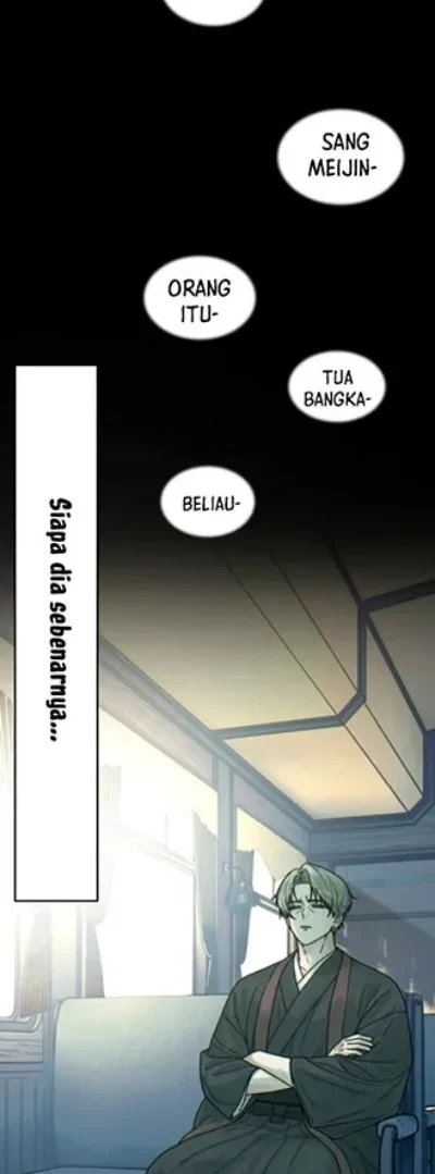 Chapter 32 - halaman 13