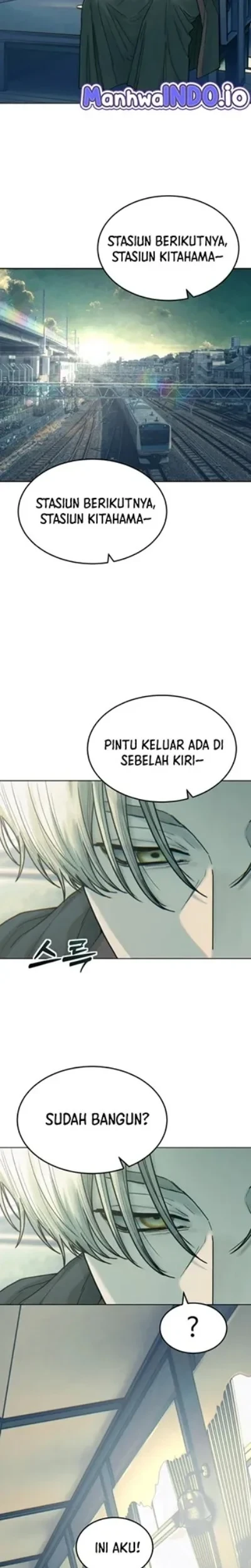 Chapter 32 - halaman 14